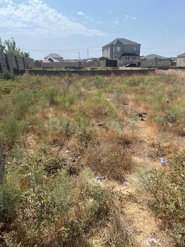 Satılır  torpaq 5 sot, Dübəndi q., photo 6 from 7