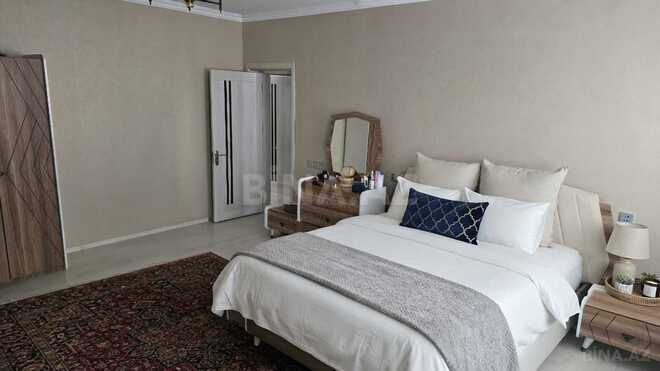Продаётся 4-комн. дом/дача 240 м², Сабунчинский  р., photo 4 from 12