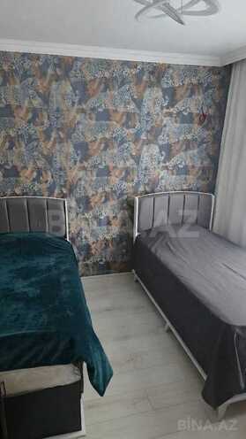 Продаётся 4-комн. дом/дача 240 м², Сабунчинский  р., photo 5 from 12