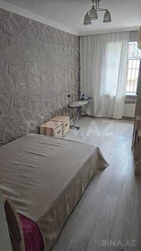 Продаётся 4-комн. дом/дача 240 м², Сабунчинский  р., photo 6 from 12