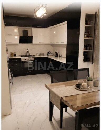 Продаётся 4-комн. дом/дача 240 м², Сабунчинский  р., photo 3 from 12