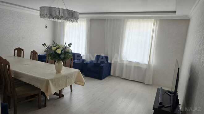 Продаётся 4-комн. дом/дача 240 м², Сабунчинский  р., photo 1 from 12