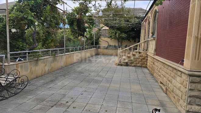 Продаётся 4-комн. дом/дача 240 м², Сабунчинский  р., photo 10 from 12