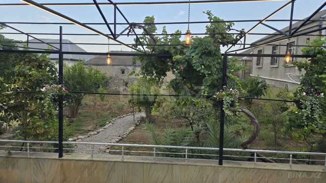 Продаётся 4-комн. дом/дача 240 м², Сабунчинский  р., photo 11 from 12
