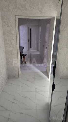 Продаётся 4-комн. дом/дача 240 м², Сабунчинский  р., photo 8 from 12