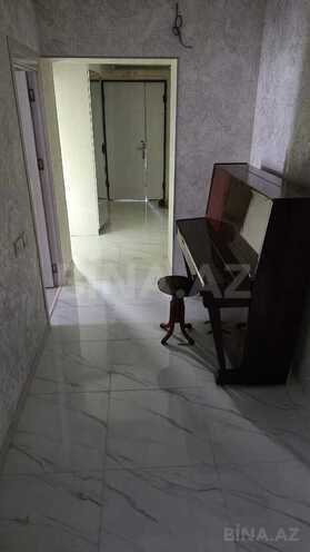 Продаётся 4-комн. дом/дача 240 м², Сабунчинский  р., photo 9 from 12