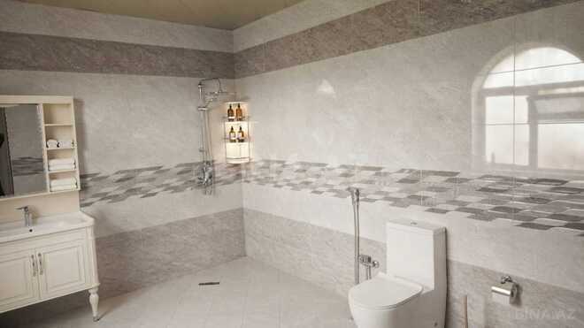 Продаётся 4-комн. дом/дача 240 м², Сабунчинский  р., photo 7 from 12