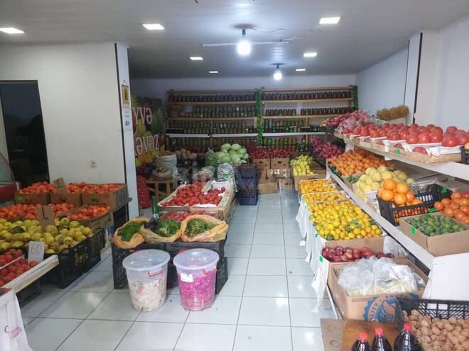 Satılır  obyekt 130 m², Şah İsmayıl Xətai m., photo 7 from 12