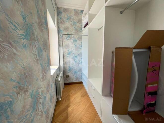 Сдаётся 2-комн. новостройка 90 м², м. 28 мая, photo 10 from 17