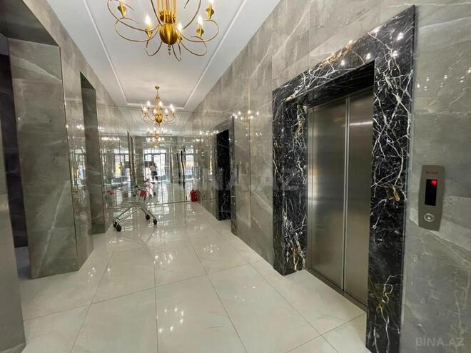 Сдаётся 2-комн. новостройка 90 м², м. 28 мая, photo 1 from 17