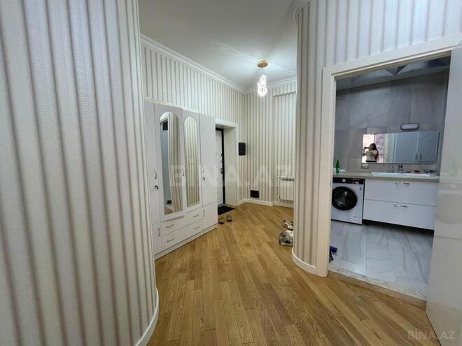 Сдаётся 2-комн. новостройка 90 м², м. 28 мая, photo 4 from 17