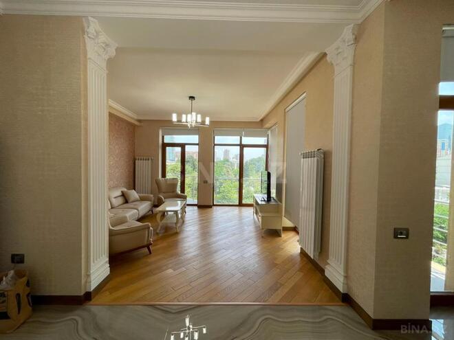 Сдаётся 2-комн. новостройка 90 м², м. 28 мая, photo 13 from 17