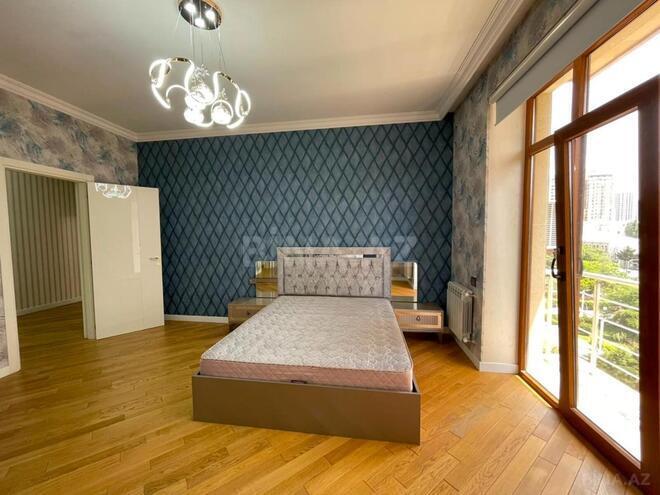 Сдаётся 2-комн. новостройка 90 м², м. 28 мая, photo 5 from 17