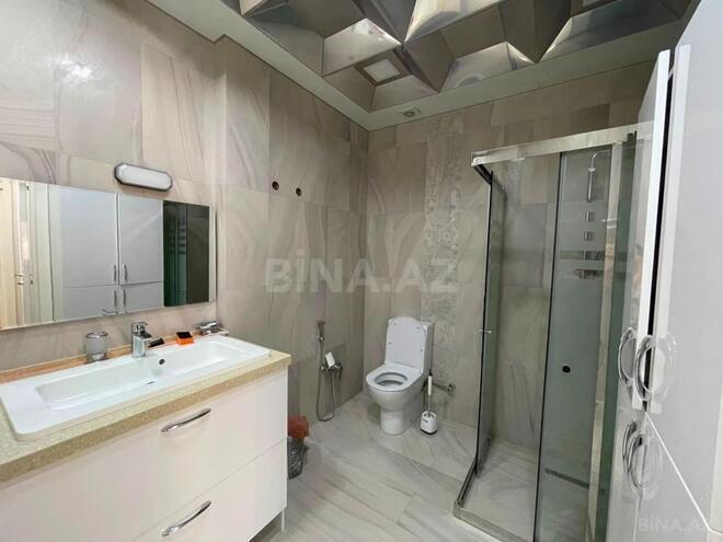 Сдаётся 2-комн. новостройка 90 м², м. 28 мая, photo 14 from 17