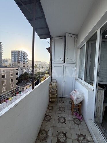 Продаётся 2-комн. новостройка 65 м², м. Мемар Аджеми, photo 16 from 22