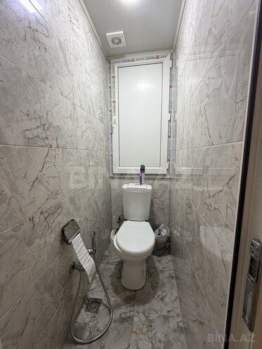 Продаётся 2-комн. новостройка 65 м², м. Мемар Аджеми, photo 14 from 22