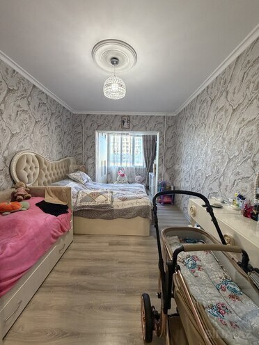 Продаётся 2-комн. новостройка 65 м², м. Мемар Аджеми, photo 5 from 22
