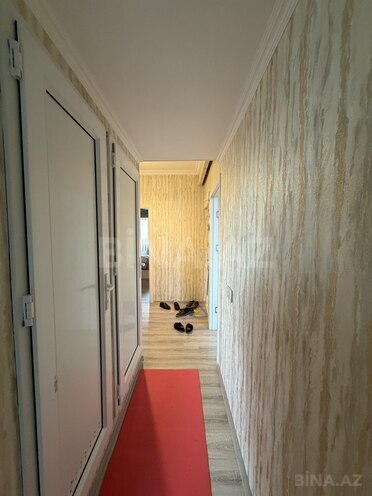 Продаётся 2-комн. новостройка 65 м², м. Мемар Аджеми, photo 12 from 22