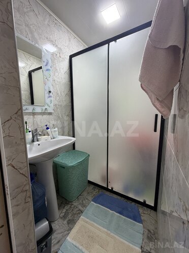 Продаётся 2-комн. новостройка 65 м², м. Мемар Аджеми, photo 13 from 22