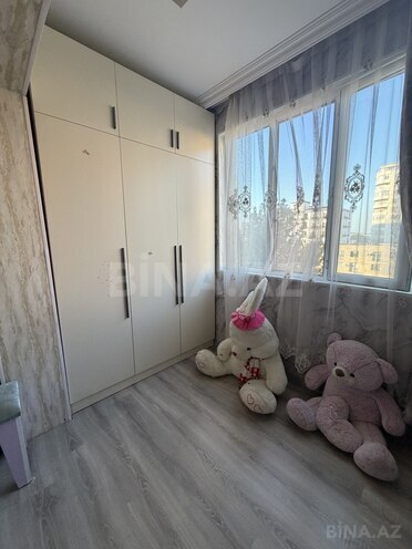 Продаётся 2-комн. новостройка 65 м², м. Мемар Аджеми, photo 8 from 22