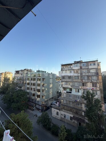Продаётся 2-комн. новостройка 65 м², м. Мемар Аджеми, photo 20 from 22