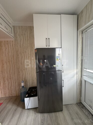 Продаётся 2-комн. новостройка 65 м², м. Мемар Аджеми, photo 19 from 22