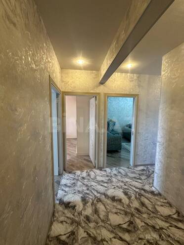 Satılır 3 otaqlı köhnə tikili 85 m², Neftçilər m., photo 13 from 16