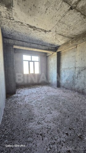 Satılır 2 otaqlı yeni tikili 58 m², photo 5 from 14