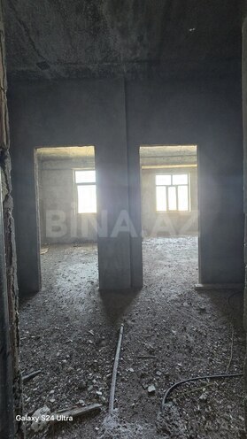 Satılır 2 otaqlı yeni tikili 58 m², photo 11 from 14