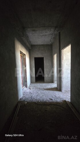 Satılır 2 otaqlı yeni tikili 58 m², photo 13 from 14