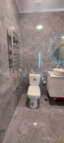 Satılır 2 otaqlı yeni tikili 65 m², Neftçilər m., photo 14 from 17