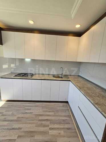 Satılır 2 otaqlı köhnə tikili 65 m², Əhmədli m., photo 6 from 32