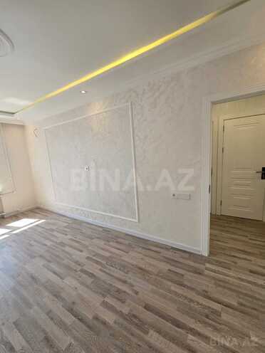 Satılır 2 otaqlı köhnə tikili 65 m², Əhmədli m., photo 4 from 32