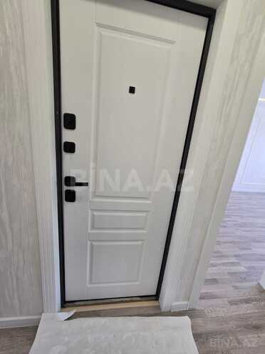 Satılır 2 otaqlı köhnə tikili 65 m², Əhmədli m., photo 21 from 32