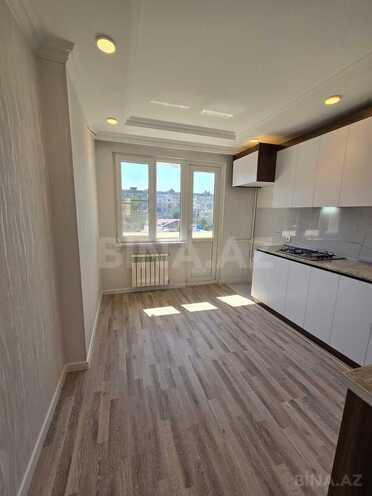 Satılır 2 otaqlı köhnə tikili 65 m², Əhmədli m., photo 25 from 32