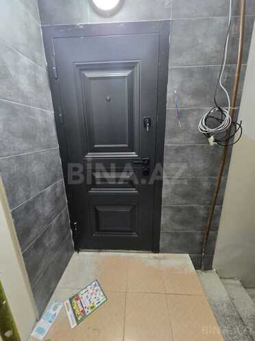 Satılır 2 otaqlı köhnə tikili 65 m², Əhmədli m., photo 26 from 32