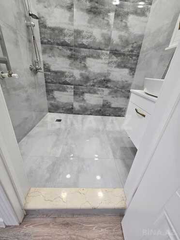 Satılır 2 otaqlı köhnə tikili 65 m², Əhmədli m., photo 16 from 32