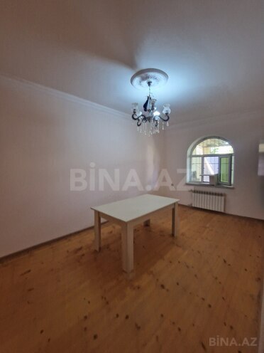 Продаётся 4-комн. дом/дача 121 м², пос. Забрат, photo 7 from 14