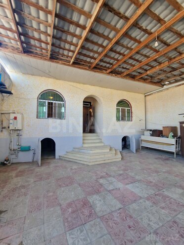 Продаётся 4-комн. дом/дача 121 м², пос. Забрат, photo 3 from 14