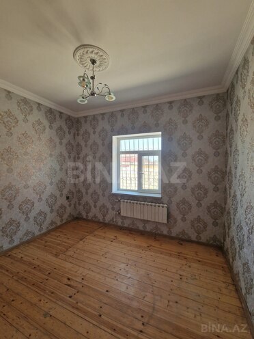Продаётся 4-комн. дом/дача 121 м², пос. Забрат, photo 9 from 14