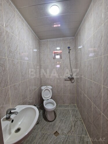 Продаётся 4-комн. дом/дача 121 м², пос. Забрат, photo 11 from 14