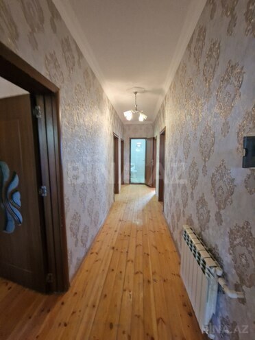 Продаётся 4-комн. дом/дача 121 м², пос. Забрат, photo 12 from 14