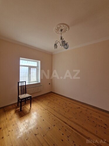 Продаётся 4-комн. дом/дача 121 м², пос. Забрат, photo 8 from 14