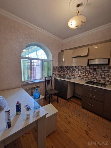Продаётся 4-комн. дом/дача 121 м², пос. Забрат, photo 13 from 14