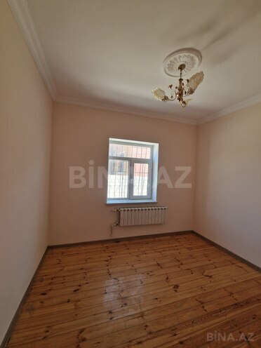 Продаётся 4-комн. дом/дача 121 м², пос. Забрат, photo 10 from 14