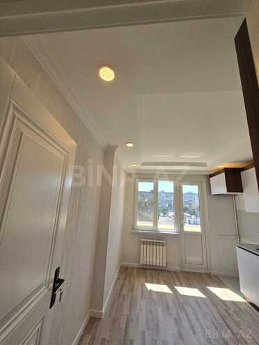 Продаётся 2-комн. вторичка 60 м², м. Ахмедлы, photo 16 from 27