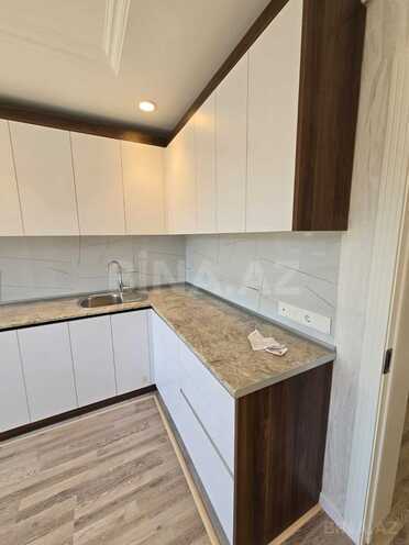 Продаётся 2-комн. вторичка 60 м², м. Ахмедлы, photo 14 from 27