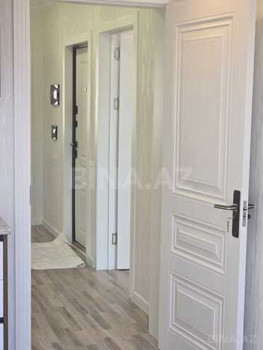 Продаётся 2-комн. вторичка 60 м², м. Ахмедлы, photo 7 from 27