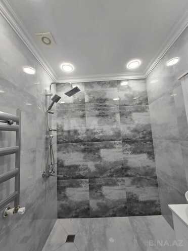 Продаётся 2-комн. вторичка 60 м², м. Ахмедлы, photo 21 from 27