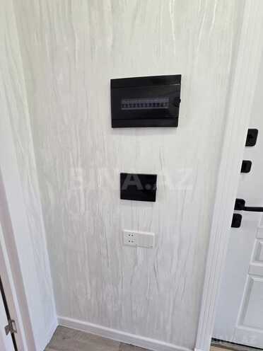 Продаётся 2-комн. вторичка 60 м², м. Ахмедлы, photo 15 from 27